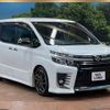 toyota voxy 2017 -TOYOTA--Voxy DBA-ZRR80W--ZRR80-0331739---TOYOTA--Voxy DBA-ZRR80W--ZRR80-0331739- image 18