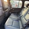 toyota land-cruiser-wagon 2021 -TOYOTA--Land Cruiser Wagon 3DA-FJA300W--FJA300-4006303---TOYOTA--Land Cruiser Wagon 3DA-FJA300W--FJA300-4006303- image 20