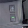 nissan serena 2020 quick_quick_DBA-C27_C27-015787 image 13