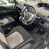 nissan serena 2011 CFJ1861329 image 5