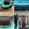 lamborghini aventador 2016 quick_quick_ABA-47L539_ZHWEC1ZDXGLA04522 image 6