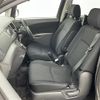 toyota isis 2010 -TOYOTA--Isis DBA-ZGM15W--ZGM15-0006023---TOYOTA--Isis DBA-ZGM15W--ZGM15-0006023- image 12