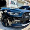 ford mustang 2016 quick_quick_FUMEI_1FA6P8THF5435199 image 1