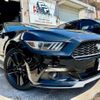 ford mustang 2025 quick_quick_FUMEI_1FA6P8THF5435199 image 1