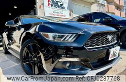 ford mustang 2025 quick_quick_FUMEI_1FA6P8THF5435199