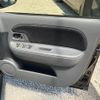 toyota sienta 2013 CFJ1523676 image 16