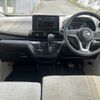 nissan dayz 2020 quick_quick_5BA-B43W_B43W-0038814 image 2