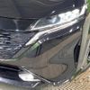 nissan aura 2023 CFJ1792258 image 12