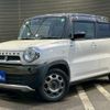 suzuki hustler 2017 GOO_JP_700050729330250323002 image 18