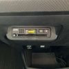 honda freed 2012 -HONDA--Freed DAA-GP3--GP3-1013512---HONDA--Freed DAA-GP3--GP3-1013512- image 15