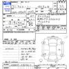 toyota roomy 2019 -TOYOTA--Roomy M900A--0302611---TOYOTA--Roomy M900A--0302611- image 3