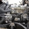 mitsubishi-fuso canter-guts 2000 22120505 image 49