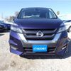 nissan serena 2016 -NISSAN--Serena DAA-GFC27--GFC27-002889---NISSAN--Serena DAA-GFC27--GFC27-002889- image 22