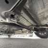 honda n-box 2017 CFJ1715719 image 28