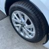 audi a1 2023 CFJ1509579 image 16