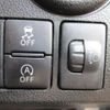 daihatsu mira-e-s 2017 -DAIHATSU--Mira e:s DBA-LA360S--LA360S-0008303---DAIHATSU--Mira e:s DBA-LA360S--LA360S-0008303- image 9