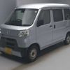 daihatsu hijet-van 2019 -DAIHATSU 【大宮 480ﾃ2888】--Hijet Van EBD-S321V--S321V-0423150---DAIHATSU 【大宮 480ﾃ2888】--Hijet Van EBD-S321V--S321V-0423150- image 1