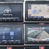 toyota noah 2018 504928-923312 image 3