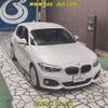 bmw 1-series 2017 -BMW--BMW 1 Series 1S20-WBA1S520405K17043---BMW--BMW 1 Series 1S20-WBA1S520405K17043- image 1