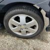 suzuki wagon-r 2004 -SUZUKI--Wagon R CBA-MH21S--MH21S-265637---SUZUKI--Wagon R CBA-MH21S--MH21S-265637- image 6