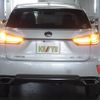 lexus rx 2018 -LEXUS--Lexus RX DBA-AGL20W--AGL20-0008879---LEXUS--Lexus RX DBA-AGL20W--AGL20-0008879- image 6