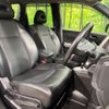 nissan x-trail 2014 quick_quick_NT31_NT31-326175 image 8