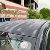 honda n-wgn 2014 CFJ1673750 image 5