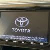 toyota alphard 2018 -TOYOTA--Alphard DAA-AYH30W--AYH30-0076460---TOYOTA--Alphard DAA-AYH30W--AYH30-0076460- image 3