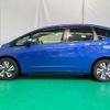 honda fit 2012 CFJ1406644 image 27