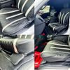 toyota hiace-van 2019 -TOYOTA--Hiace Van QDF-GDH201V--GDH201-1033509---TOYOTA--Hiace Van QDF-GDH201V--GDH201-1033509- image 24