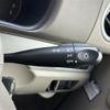 suzuki every-wagon 2012 CFJ1845712 image 3