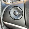 honda fit 2014 -HONDA--Fit DBA-GK5--GK5-3002198---HONDA--Fit DBA-GK5--GK5-3002198- image 16