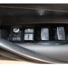 toyota corolla-touring-wagon 2022 CFJ1557681 image 28