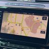 volkswagen passat-variant 2020 CFJ1517306 image 23