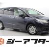 honda odyssey 2014 -HONDA--Odyssey DBA-RC1--RC1-1034252---HONDA--Odyssey DBA-RC1--RC1-1034252- image 1