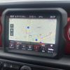 jeep gladiator 2022 CFJ1772091 image 33