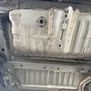 honda n-box 2018 CFJ1613757 image 14