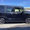 daihatsu tanto 2022 CFJ1706237 image 14