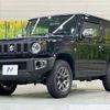 suzuki jimny 2024 CFJ1883598 image 16