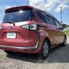 toyota sienta 2016 -TOYOTA--Sienta DAA-NHP170G--NHP170-7071060---TOYOTA--Sienta DAA-NHP170G--NHP170-7071060- image 20