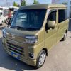 daihatsu hijet-cargo 2024 GOO_JP_700030018430240611002 image 9