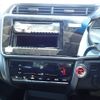 honda grace 2020 -HONDA--Grace DAA-GM4--GM4-1212779---HONDA--Grace DAA-GM4--GM4-1212779- image 13