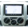 nissan nv200-vanette-wagon 2022 GOO_JP_700100180330250627001 image 31
