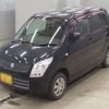 suzuki wagon-r 2009 -SUZUKI 【岩手 580ち8836】--Wagon R MH23S-248154---SUZUKI 【岩手 580ち8836】--Wagon R MH23S-248154- image 1