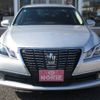 toyota crown 2013 -TOYOTA--Crown GRS210--6005056---TOYOTA--Crown GRS210--6005056- image 24