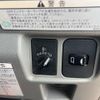 mitsubishi-fuso canter 2019 GOO_NET_EXCHANGE_9510012A30250405W003 image 19