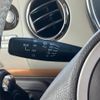 suzuki alto-lapin-chocolat 2015 quick_quick_DBA-HE22S_HE22S-887603 image 13