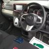 toyota passo 2018 quick_quick_DBA-M700A_M700A-0096739 image 3