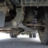 nissan diesel-ud-condor 2006 GOO_NET_EXCHANGE_0903652A30250618W001 image 64