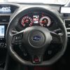 subaru wrx 2018 CFJ1903956 image 20